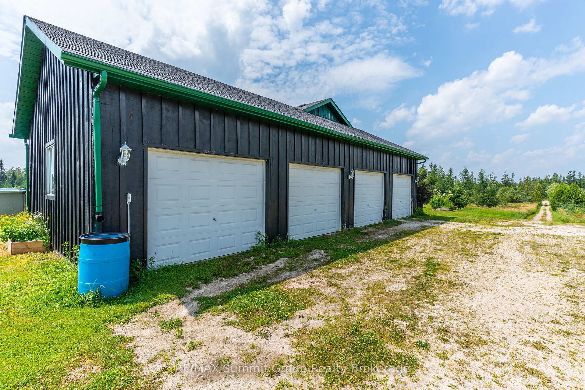 Photo 41 of 307266 Centre Line A, Grey Highlands — HOMEH
