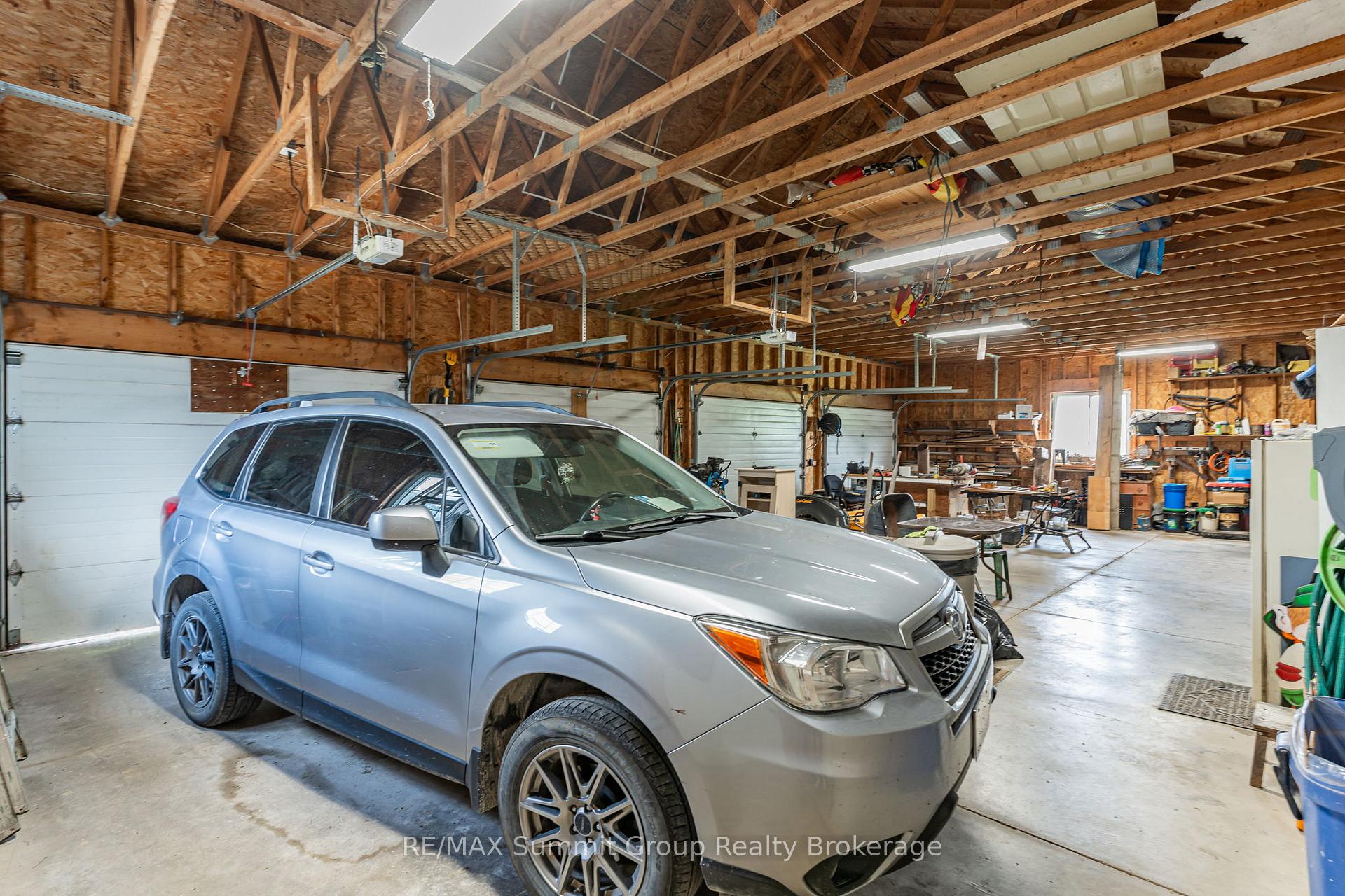 Photo 34 of 307266 Centre Line A, Grey Highlands — HOMEH