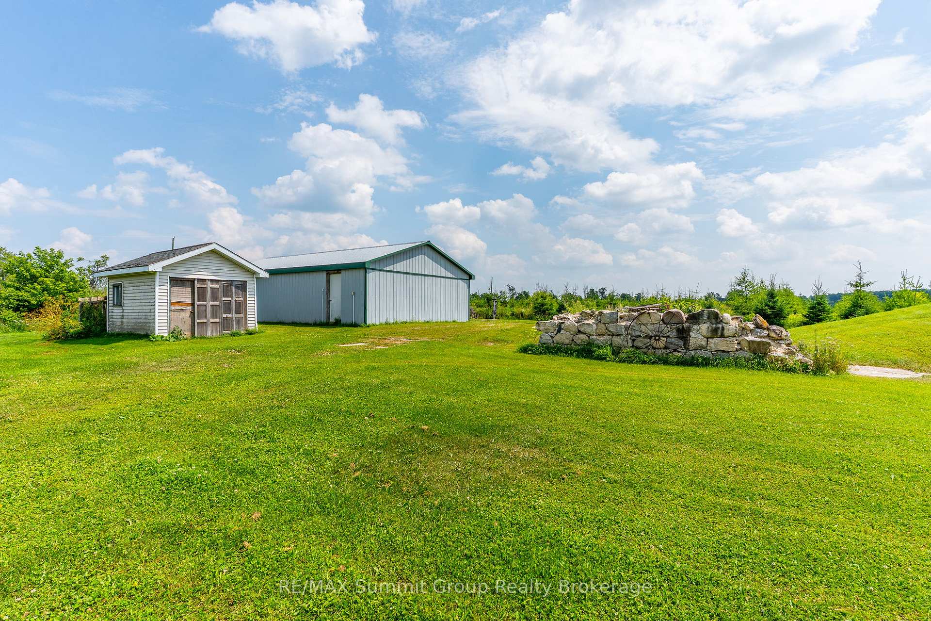 Photo 44 of 307266 Centre Line A, Grey Highlands — HOMEH