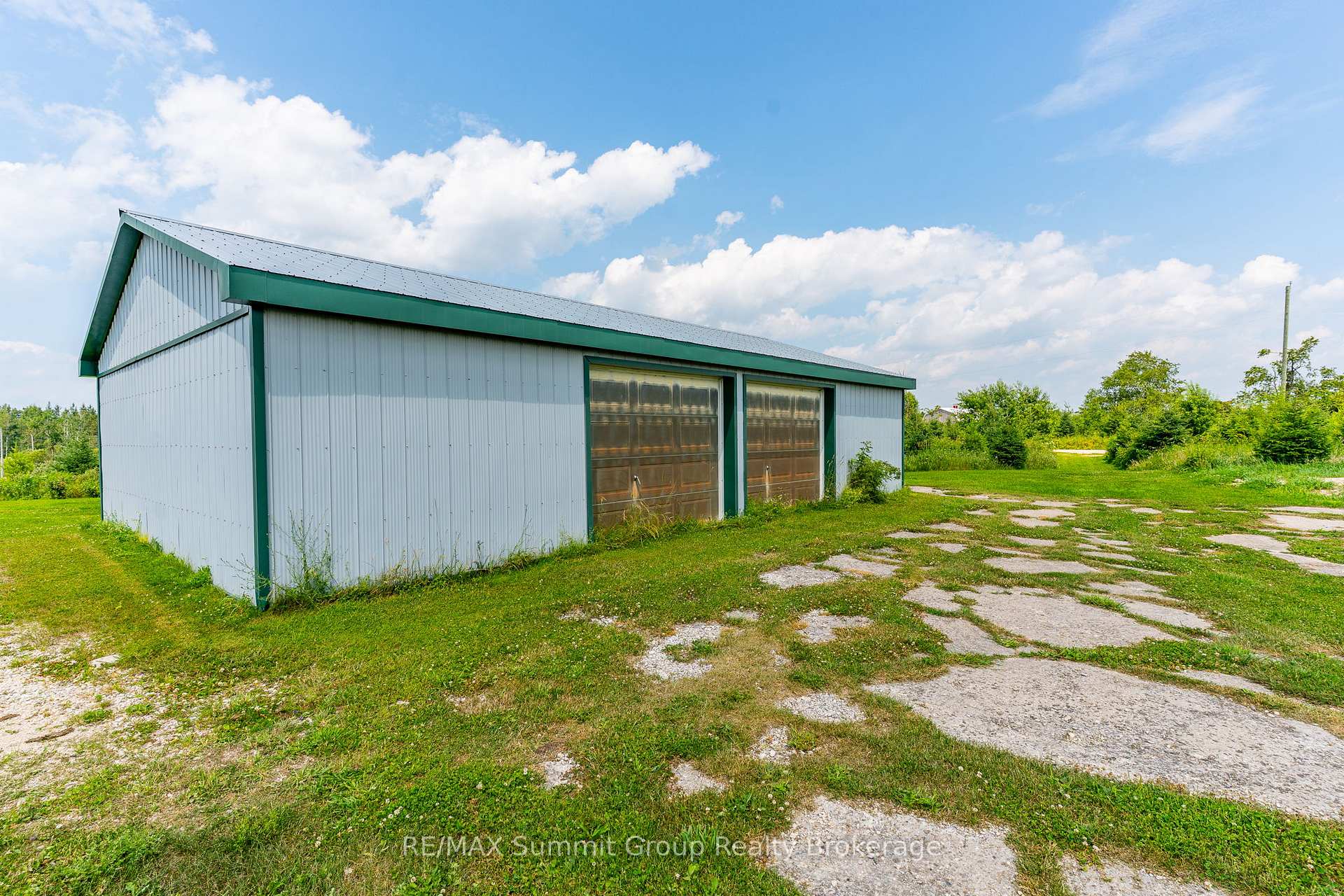 Photo 38 of 307266 Centre Line A, Grey Highlands — HOMEH