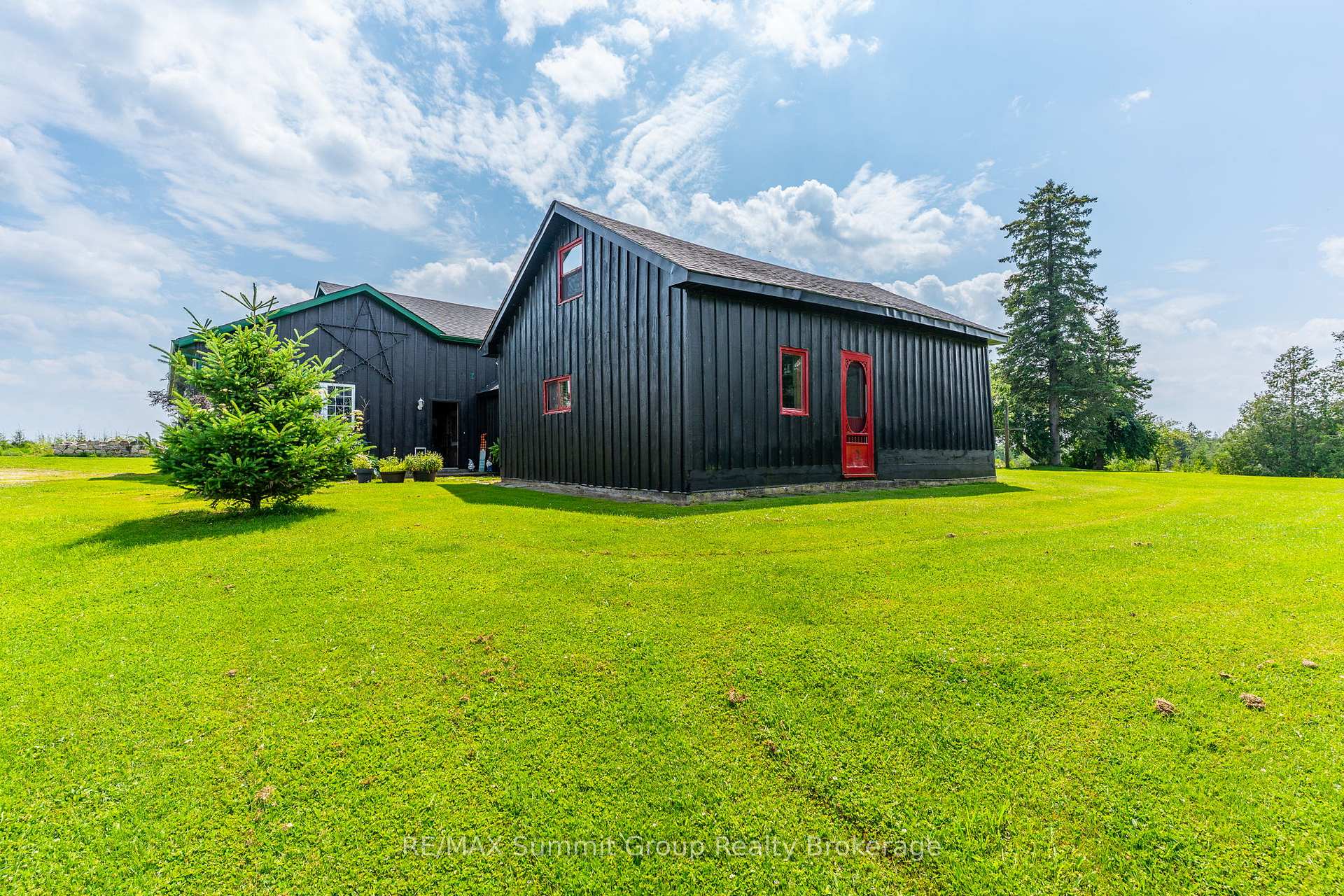 Photo 39 of 307266 Centre Line A, Grey Highlands — HOMEH