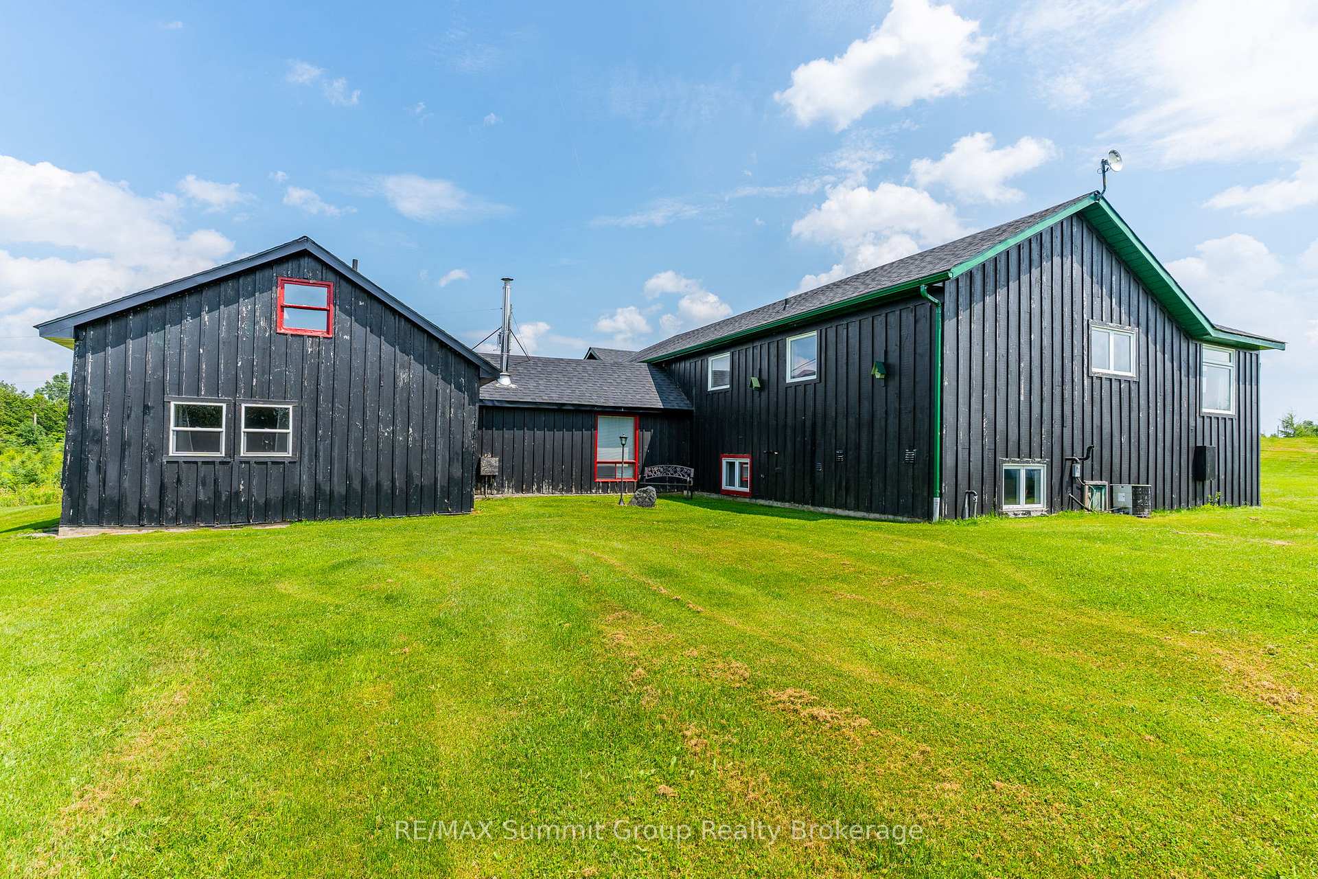 Photo 40 of 307266 Centre Line A, Grey Highlands — HOMEH