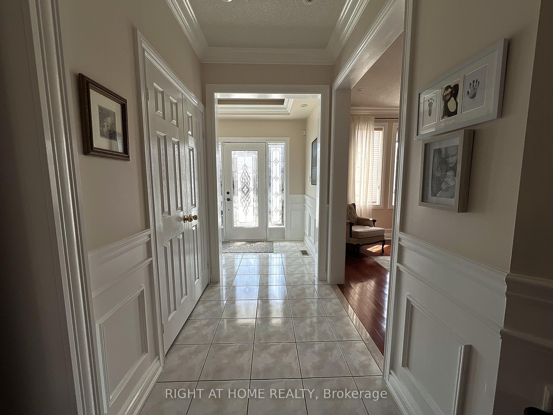 Photo 6 of 42 Williamson Drive W, Ajax, Northwest Ajax — HOMEH