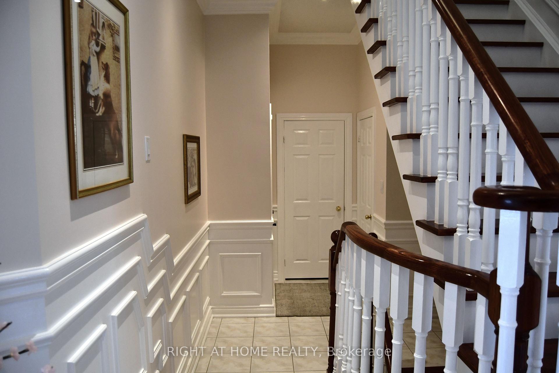 Photo 13 of 42 Williamson Drive W, Ajax, Northwest Ajax — HOMEH