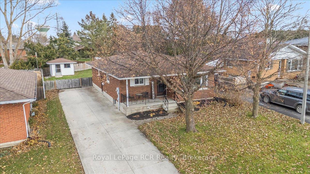 Photo 1 of 651 19th Avenue, Hanover — HOMEH