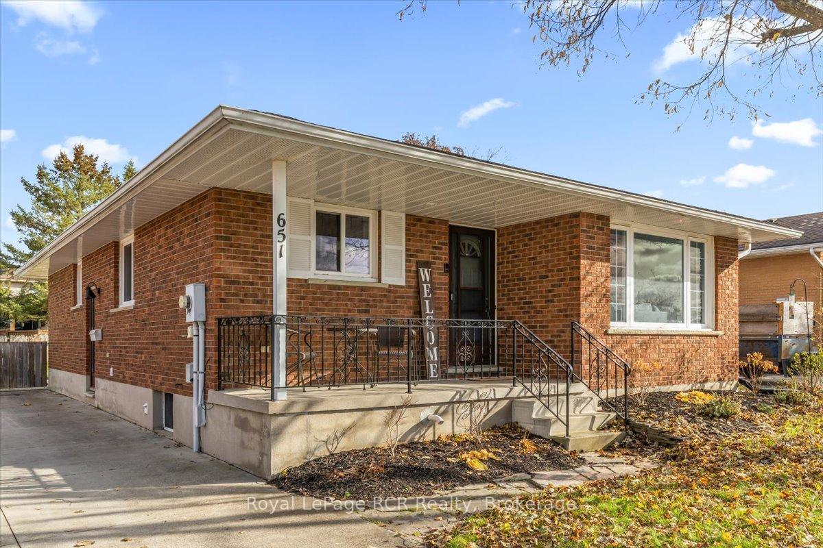 Photo 2 of 651 19th Avenue, Hanover — HOMEH