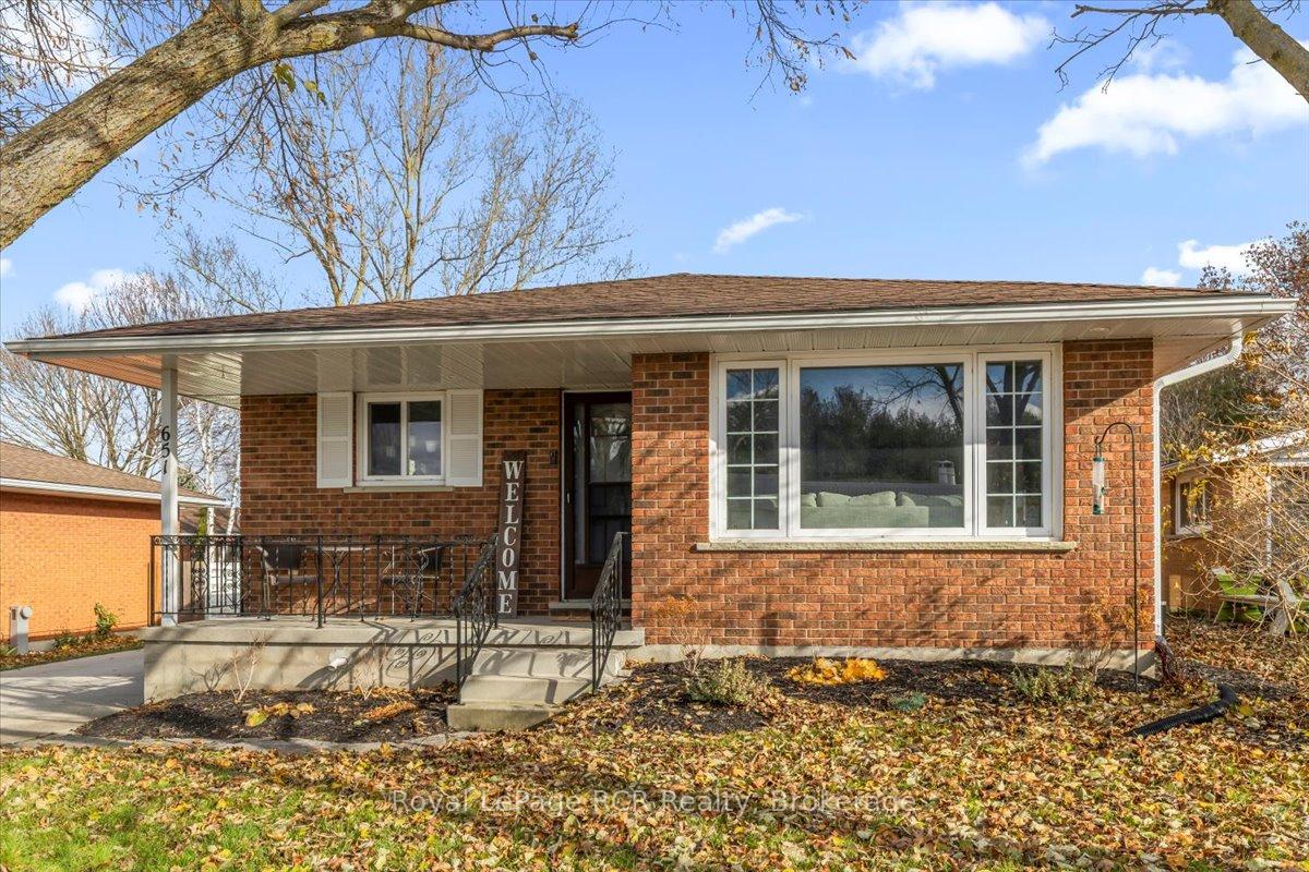 Photo 3 of 651 19th Avenue, Hanover — HOMEH