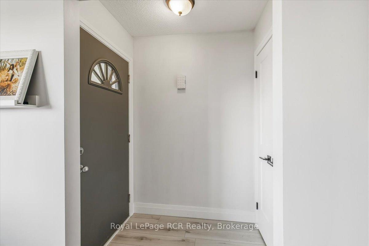 Photo 4 of 651 19th Avenue, Hanover — HOMEH