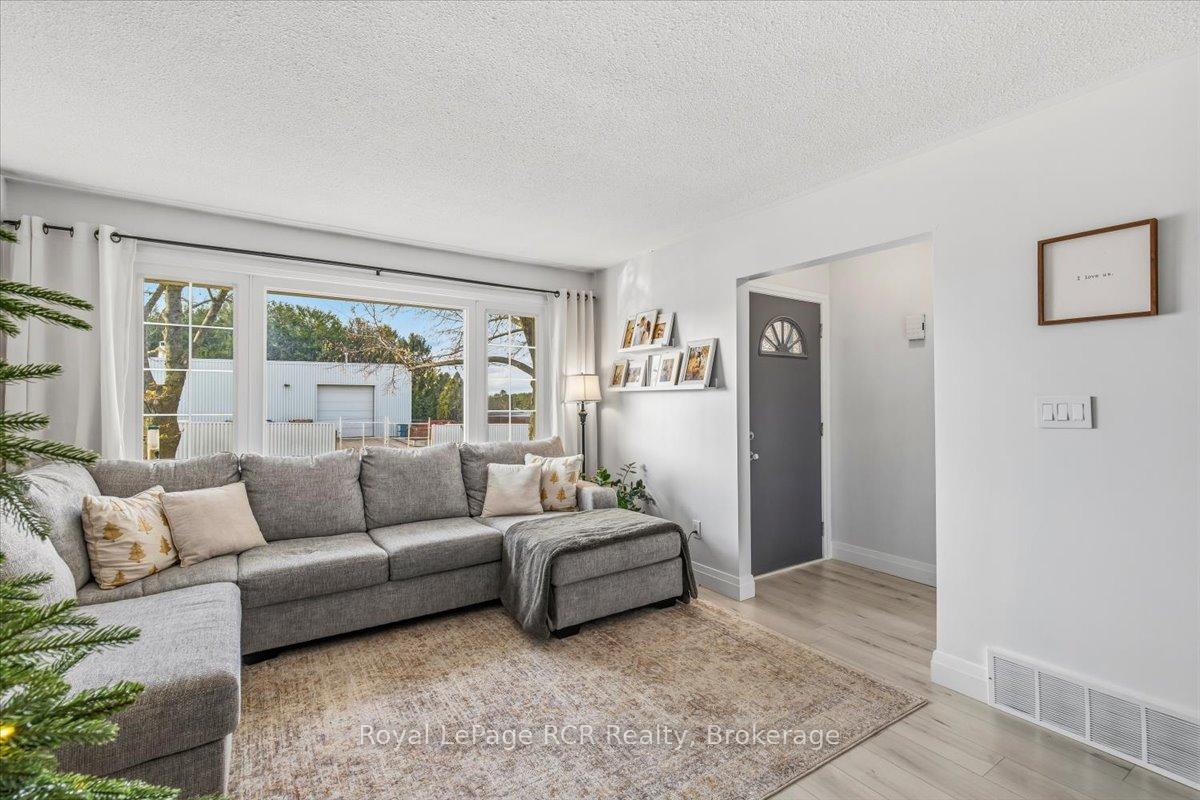 Photo 5 of 651 19th Avenue, Hanover — HOMEH