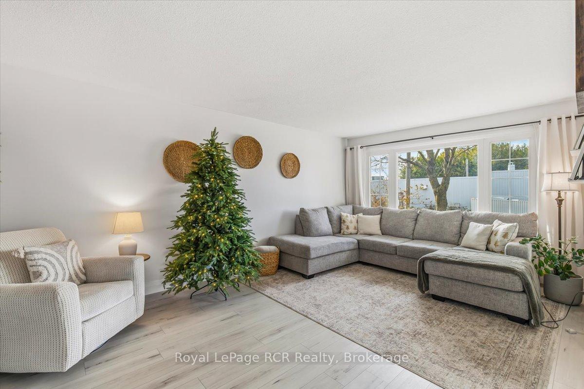 Photo 6 of 651 19th Avenue, Hanover — HOMEH
