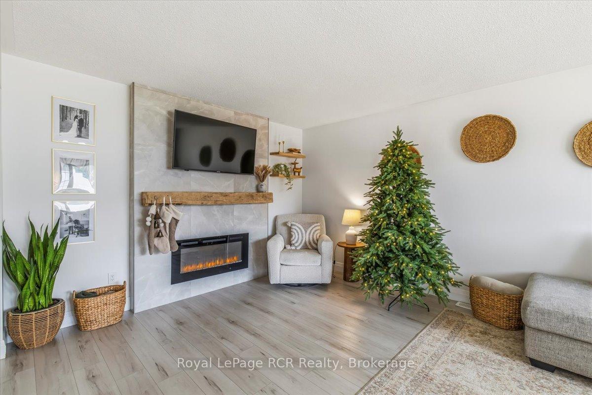 Photo 7 of 651 19th Avenue, Hanover — HOMEH