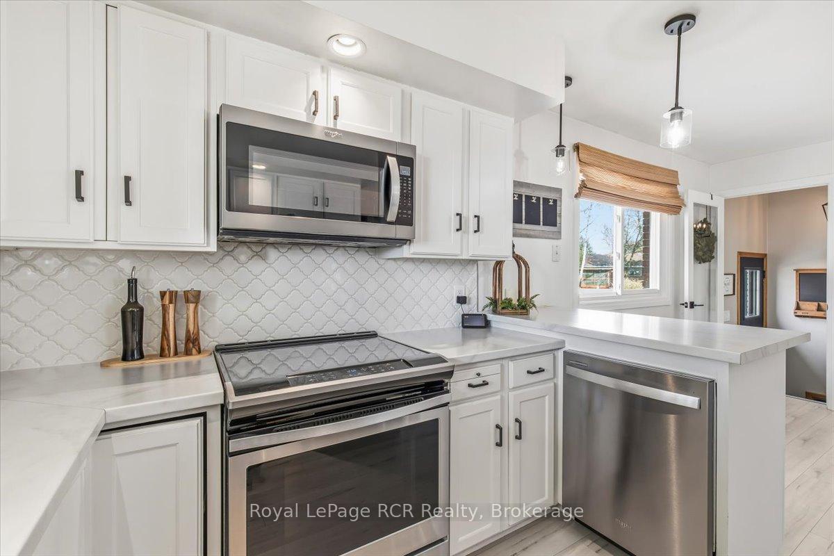 Photo 8 of 651 19th Avenue, Hanover — HOMEH