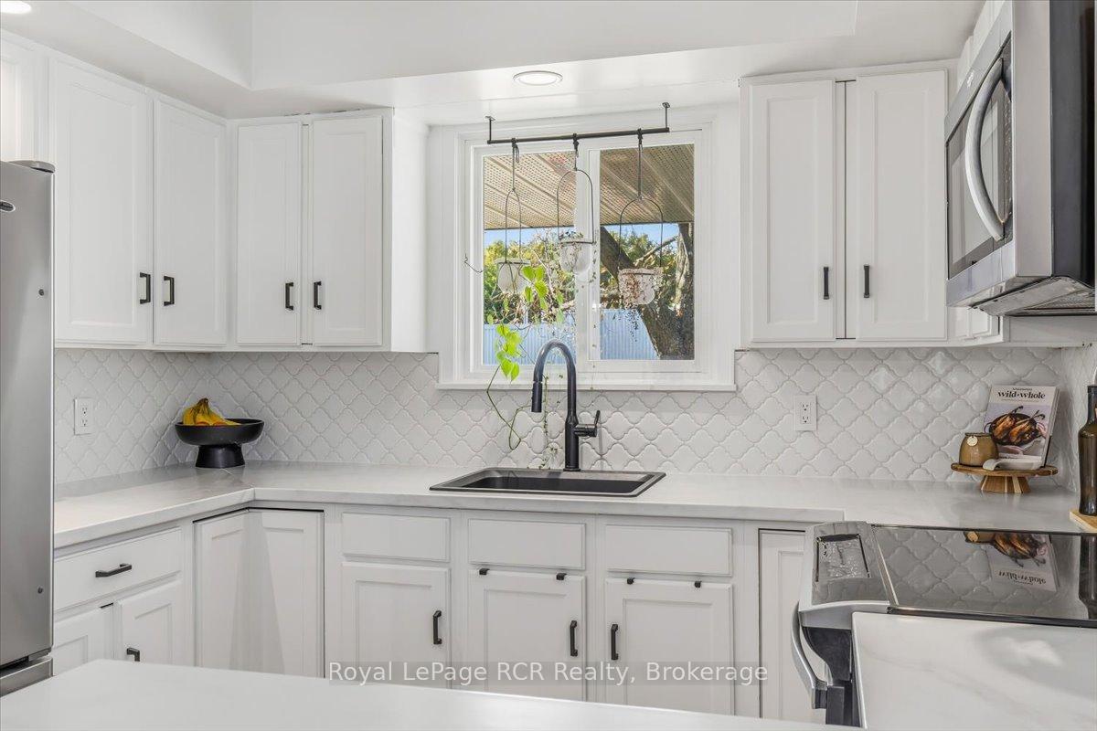 Photo 9 of 651 19th Avenue, Hanover — HOMEH