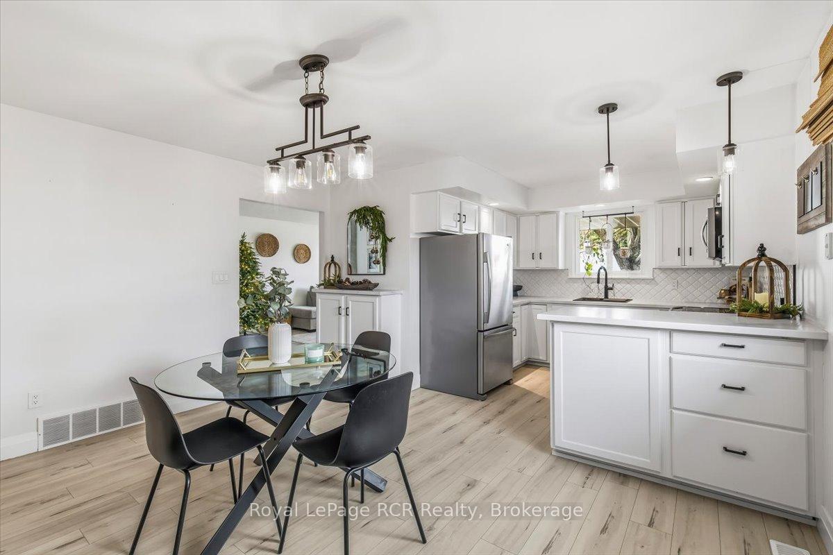 Photo 10 of 651 19th Avenue, Hanover — HOMEH