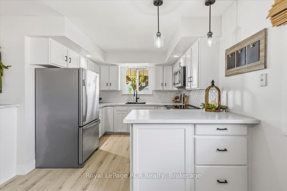 Photo 11 of 651 19th Avenue, Hanover — HOMEH
