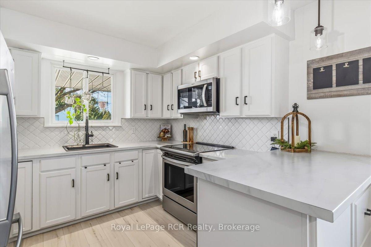 Photo 12 of 651 19th Avenue, Hanover — HOMEH
