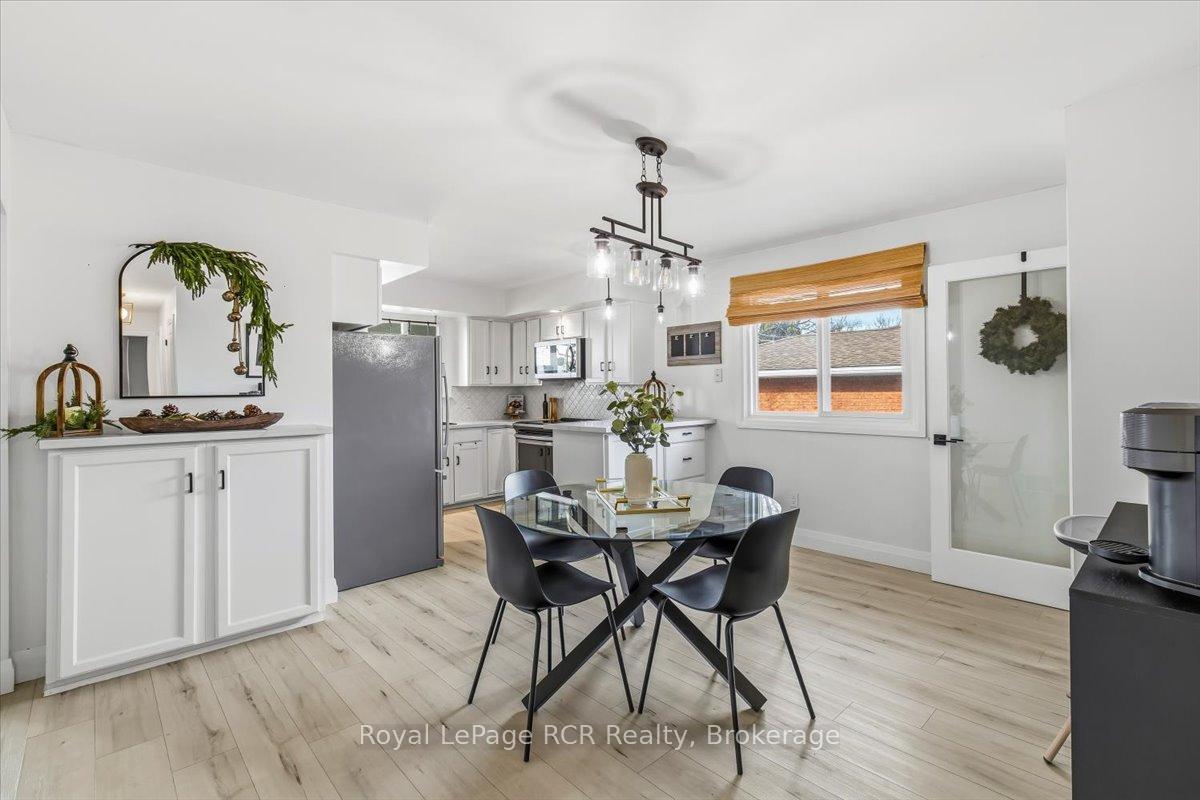 Photo 13 of 651 19th Avenue, Hanover — HOMEH