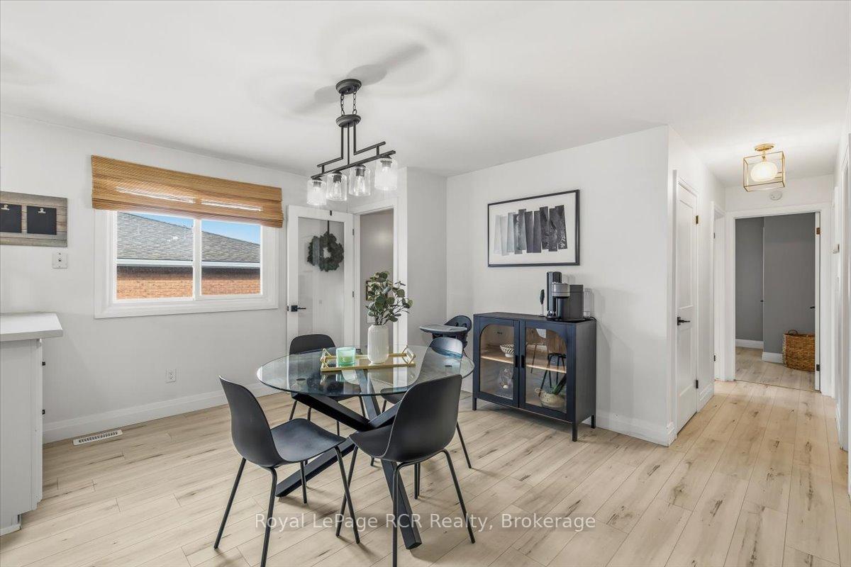 Photo 14 of 651 19th Avenue, Hanover — HOMEH