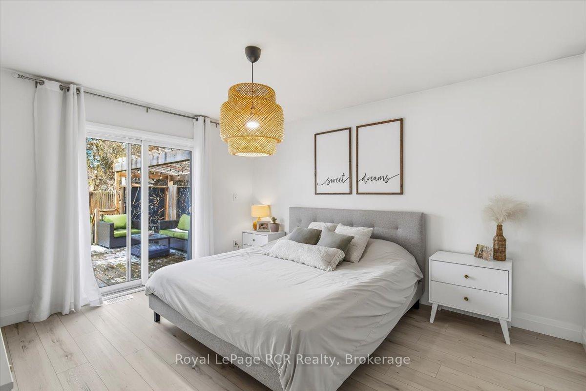 Photo 15 of 651 19th Avenue, Hanover — HOMEH