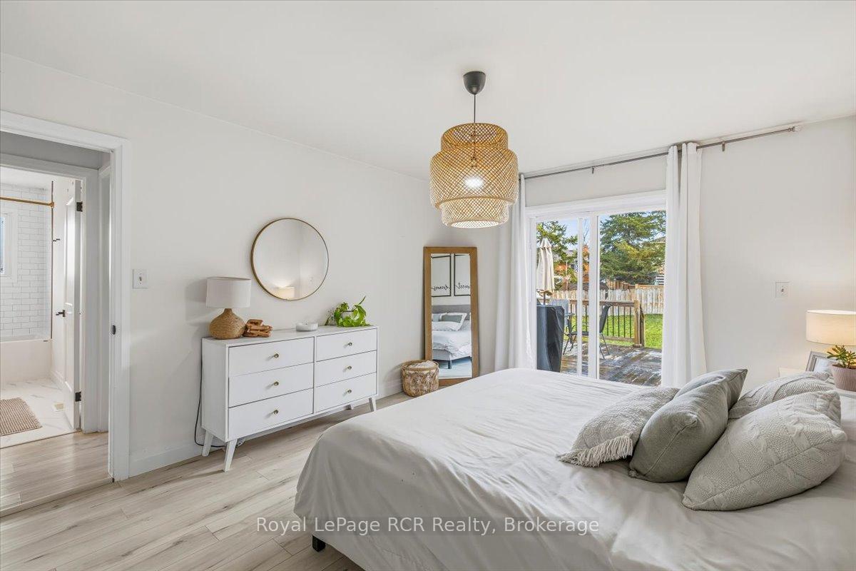 Photo 16 of 651 19th Avenue, Hanover — HOMEH