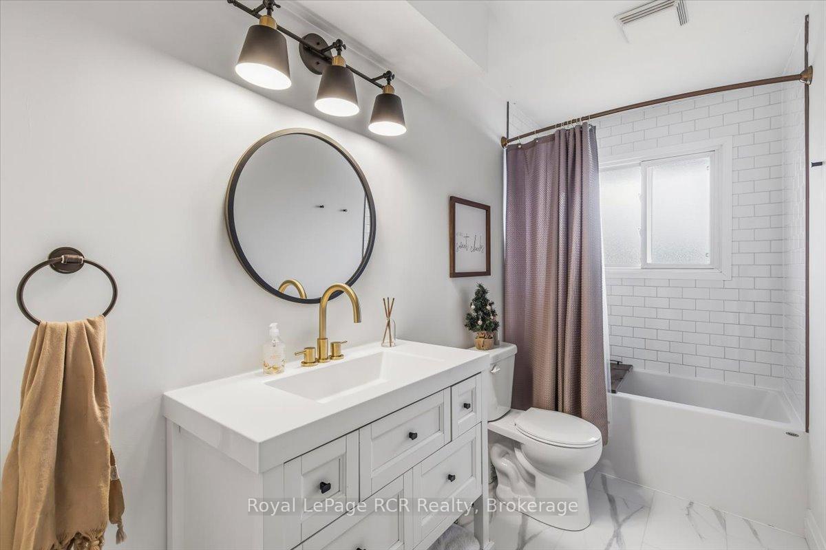 Photo 17 of 651 19th Avenue, Hanover — HOMEH