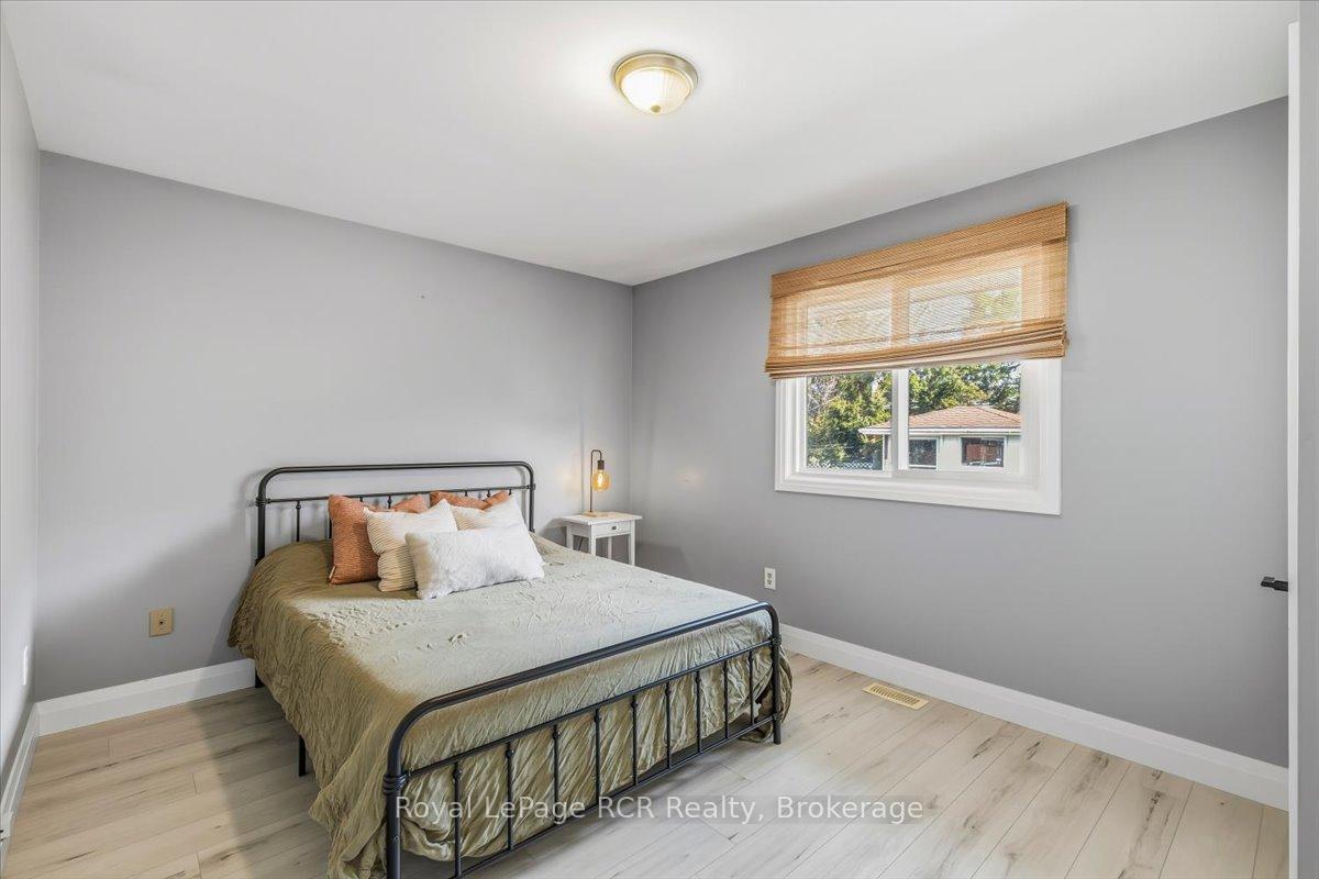 Photo 18 of 651 19th Avenue, Hanover — HOMEH