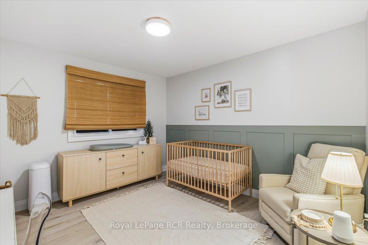 Photo 19 of 651 19th Avenue, Hanover — HOMEH