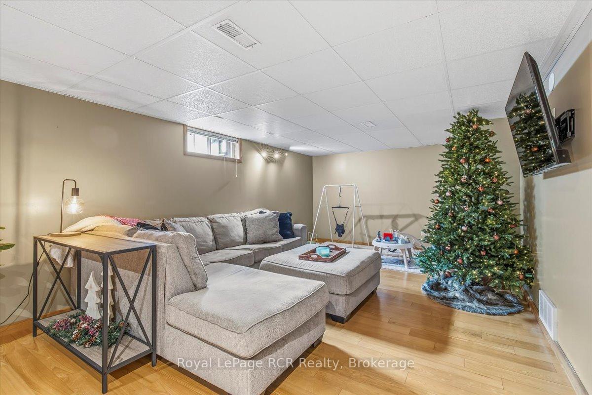 Photo 20 of 651 19th Avenue, Hanover — HOMEH
