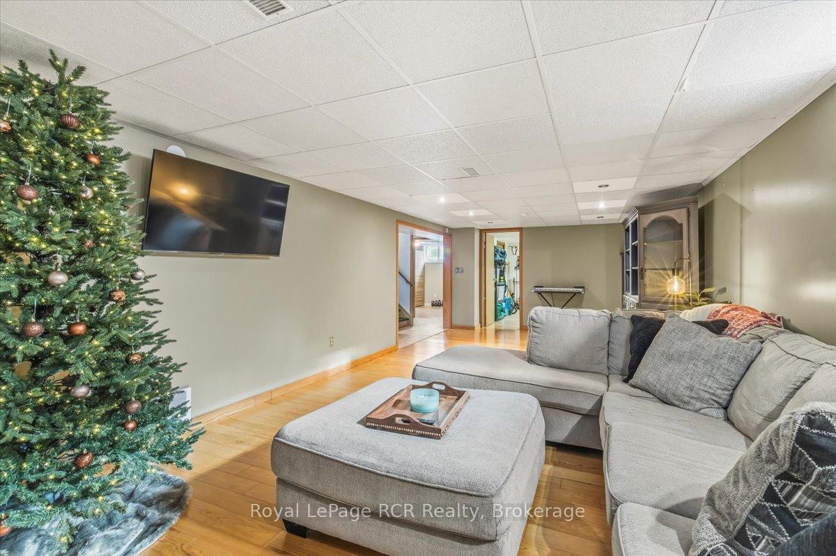 Photo 21 of 651 19th Avenue, Hanover — HOMEH
