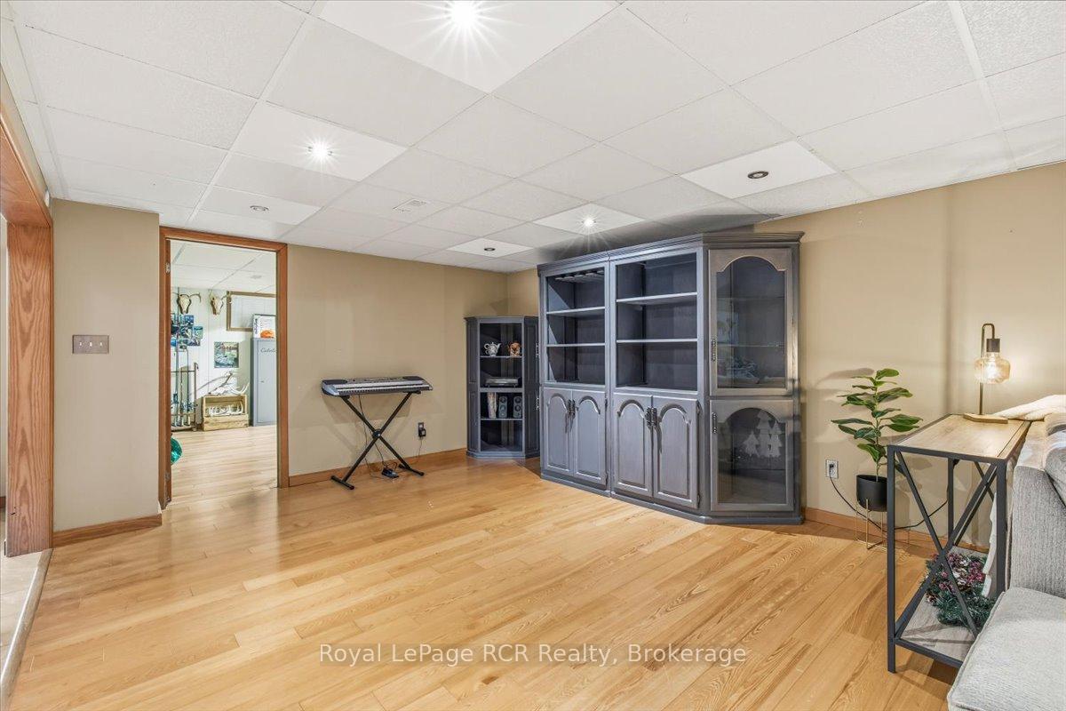 Photo 22 of 651 19th Avenue, Hanover — HOMEH