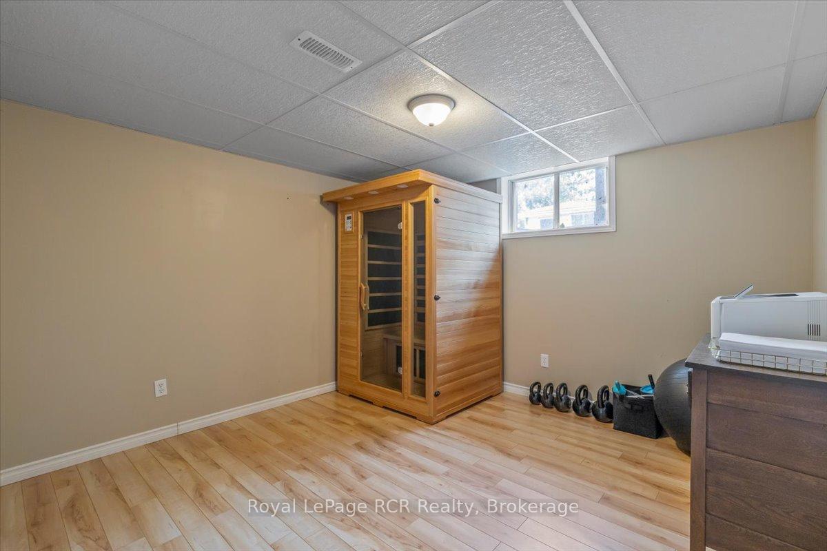 Photo 23 of 651 19th Avenue, Hanover — HOMEH