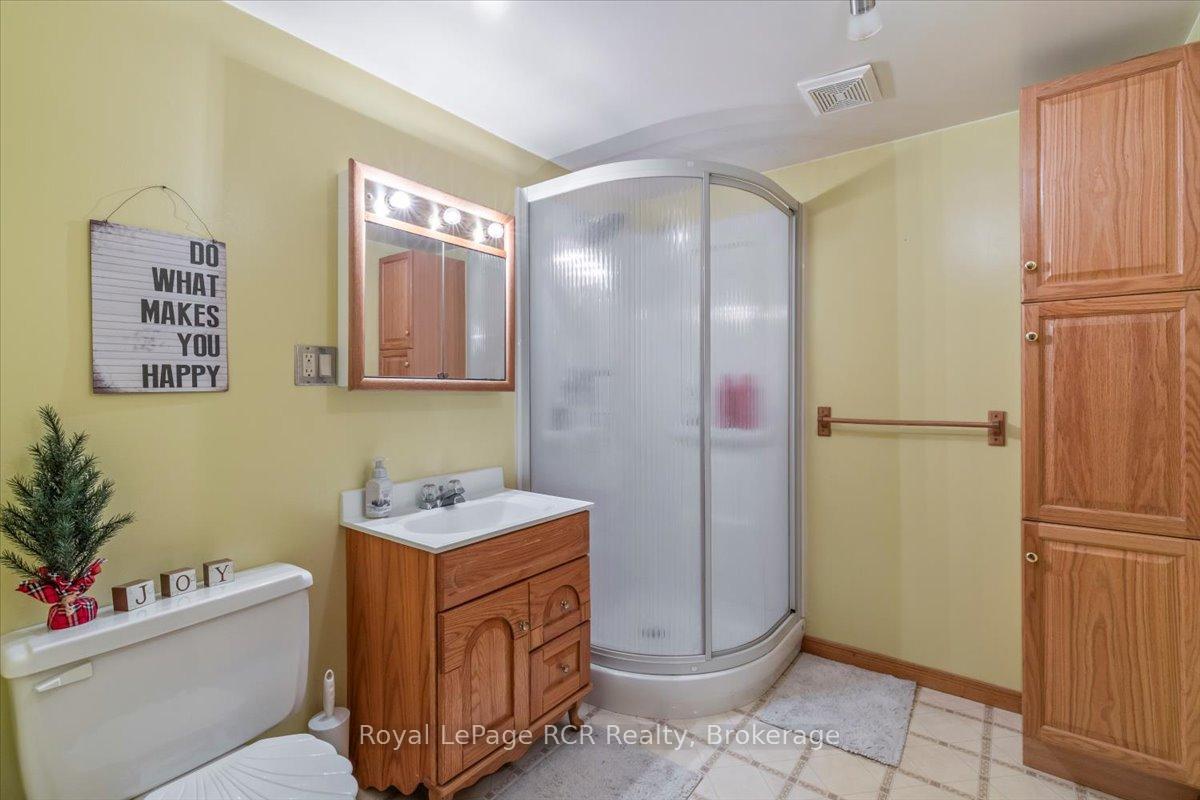 Photo 24 of 651 19th Avenue, Hanover — HOMEH