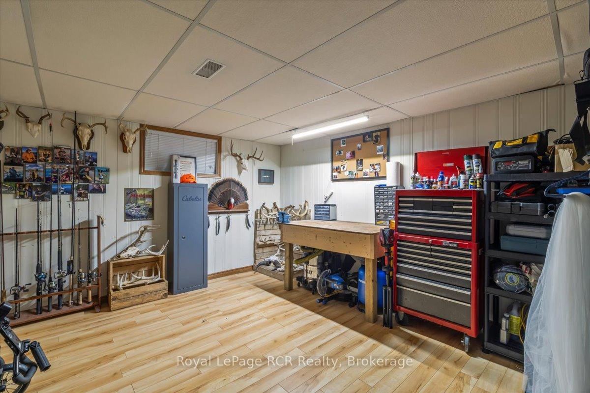 Photo 25 of 651 19th Avenue, Hanover — HOMEH