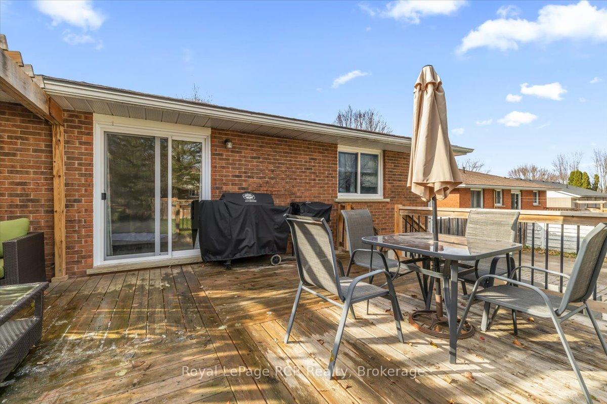 Photo 26 of 651 19th Avenue, Hanover — HOMEH