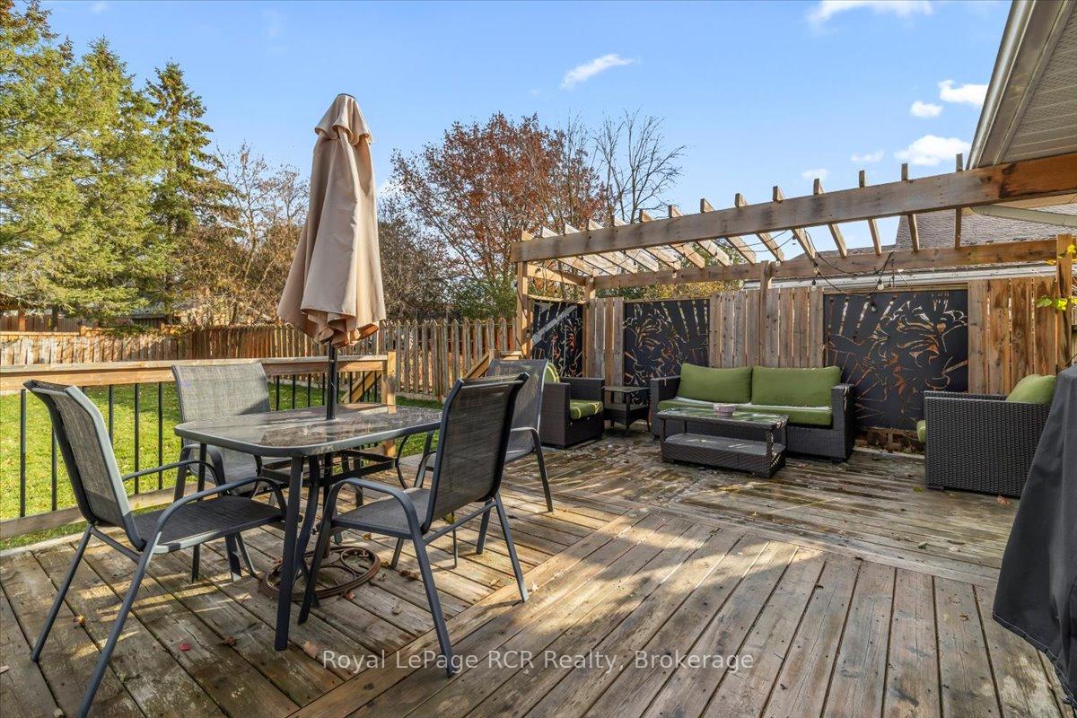 Photo 27 of 651 19th Avenue, Hanover — HOMEH