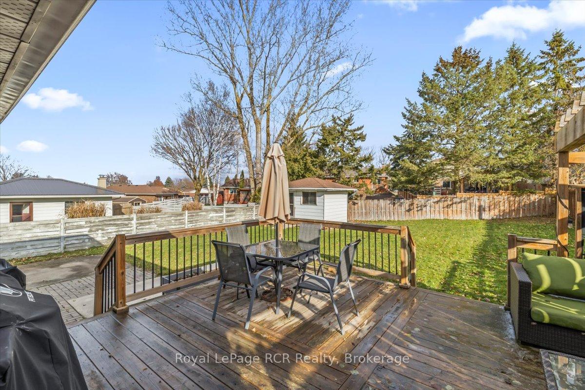 Photo 28 of 651 19th Avenue, Hanover — HOMEH