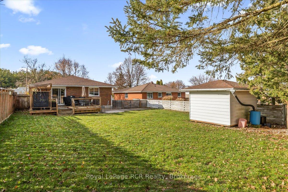 Photo 29 of 651 19th Avenue, Hanover — HOMEH