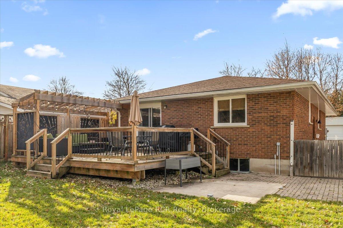 Photo 30 of 651 19th Avenue, Hanover — HOMEH