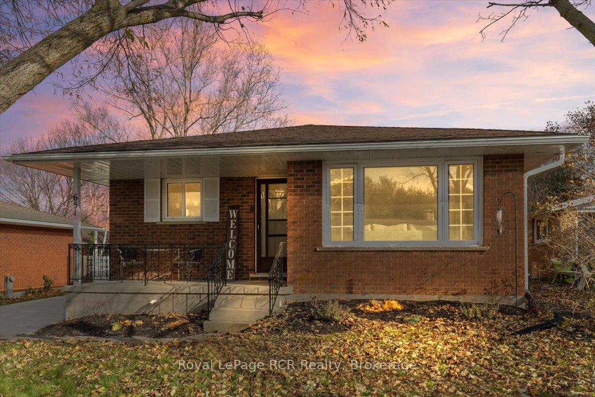 Photo 31 of 651 19th Avenue, Hanover — HOMEH