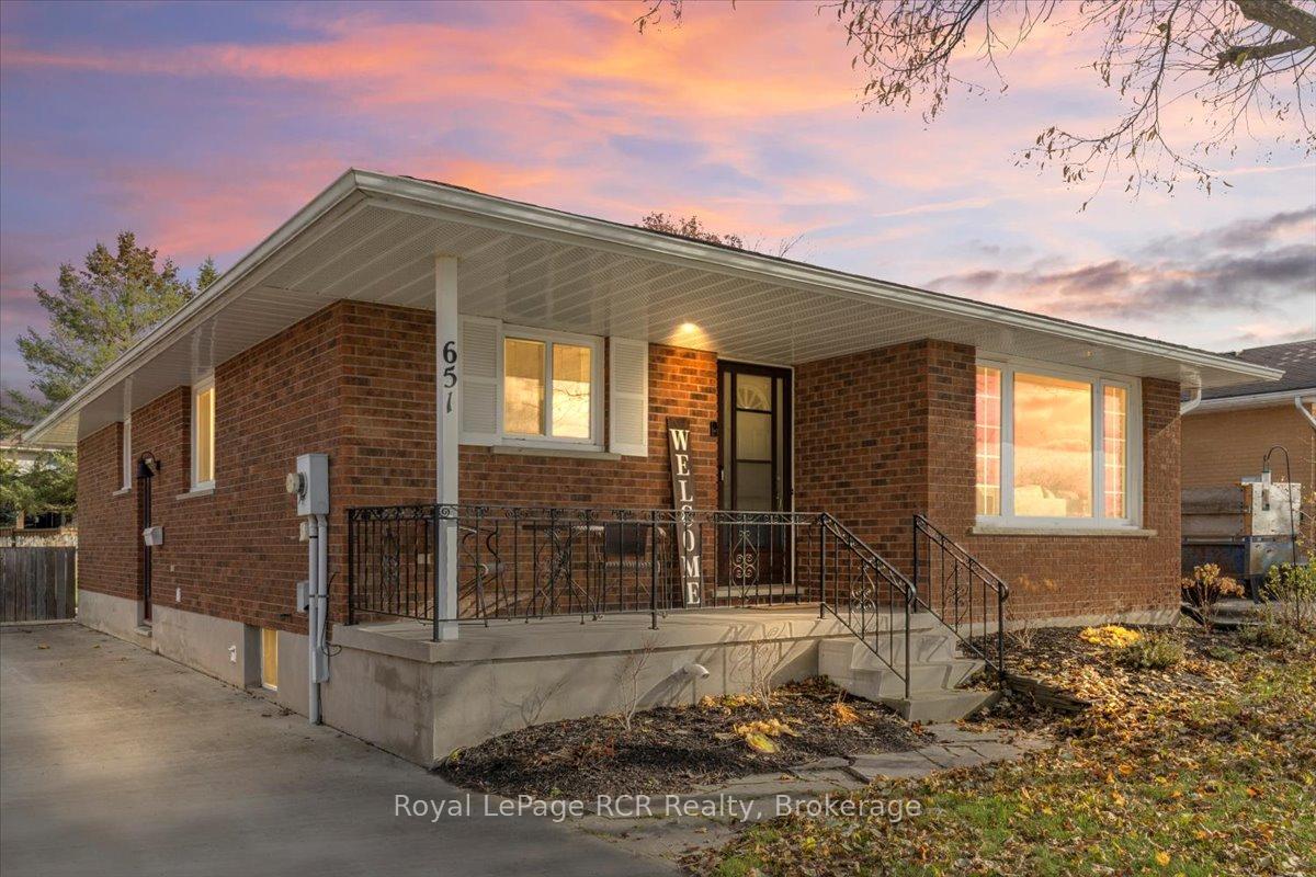 Photo 32 of 651 19th Avenue, Hanover — HOMEH