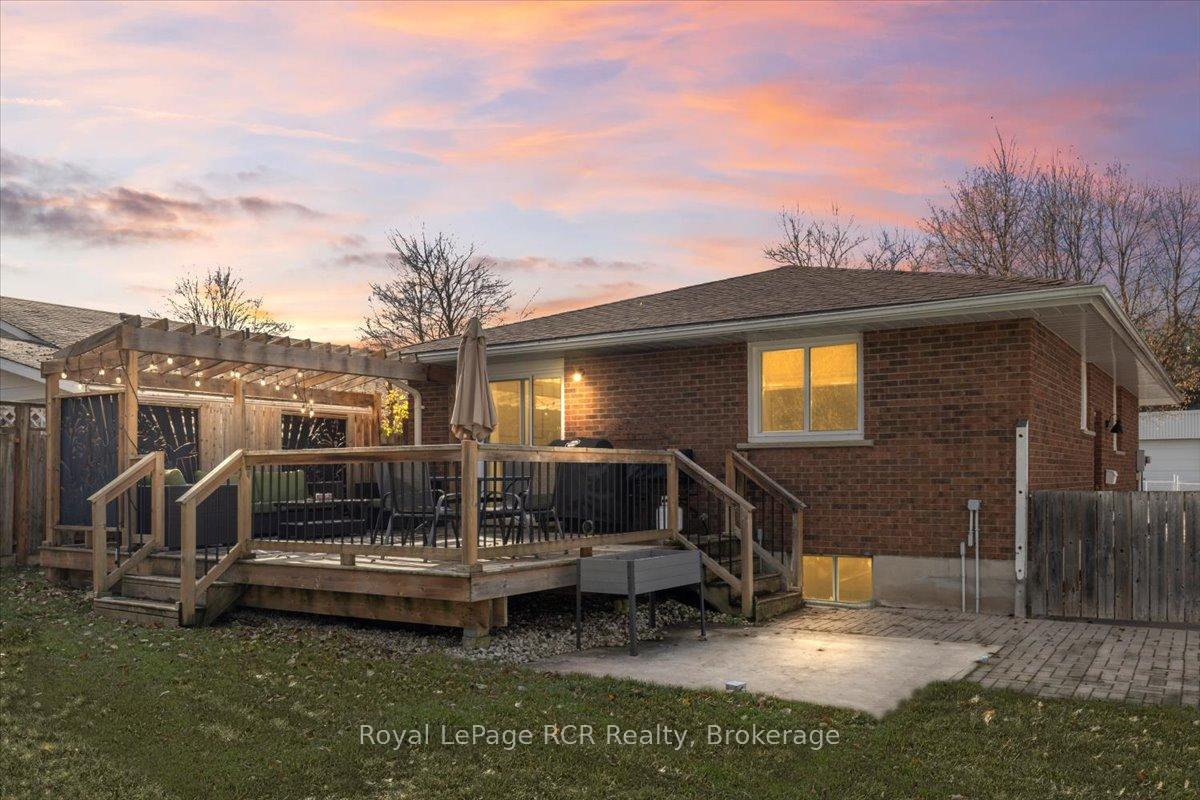Photo 33 of 651 19th Avenue, Hanover — HOMEH