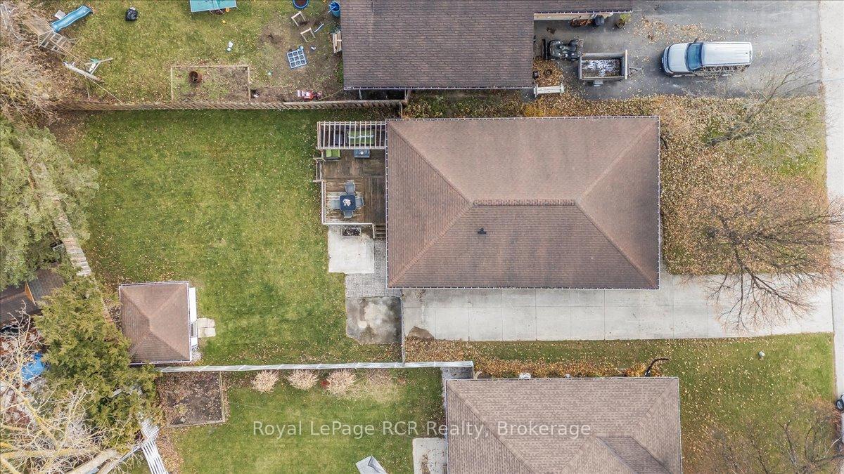 Photo 34 of 651 19th Avenue, Hanover — HOMEH