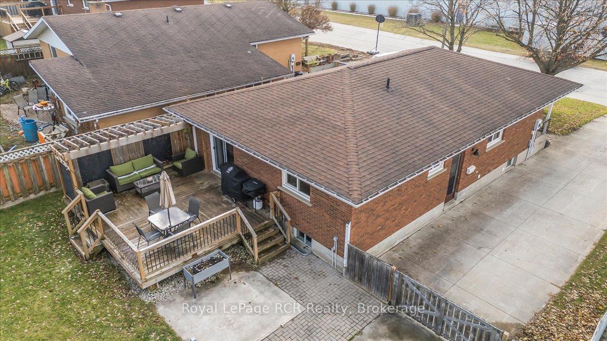 Photo 35 of 651 19th Avenue, Hanover — HOMEH