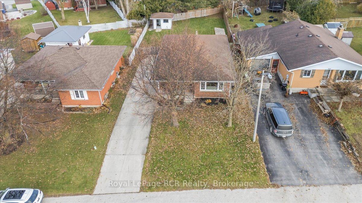Photo 36 of 651 19th Avenue, Hanover — HOMEH