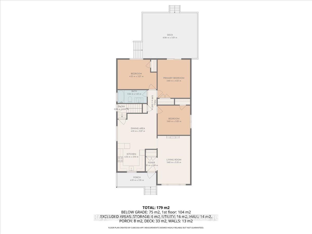 Photo 37 of 651 19th Avenue, Hanover — HOMEH