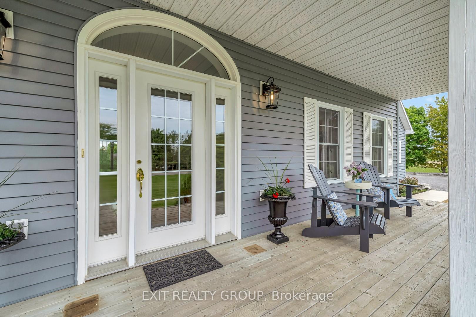 Photo 10 of 830 Huycks Point Road, Prince Edward County, Wellington — HOMEH