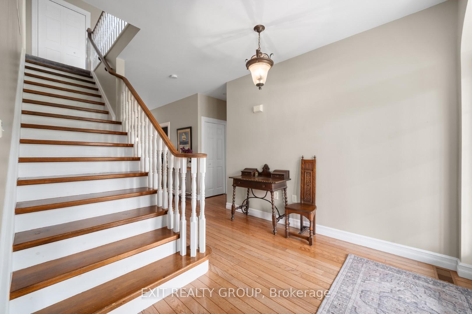 Photo 15 of 830 Huycks Point Road, Prince Edward County, Wellington — HOMEH