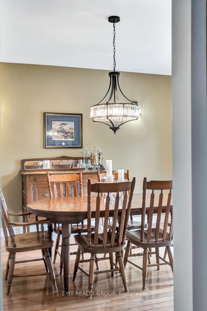 Photo 4 of 830 Huycks Point Road, Prince Edward County, Wellington — HOMEH