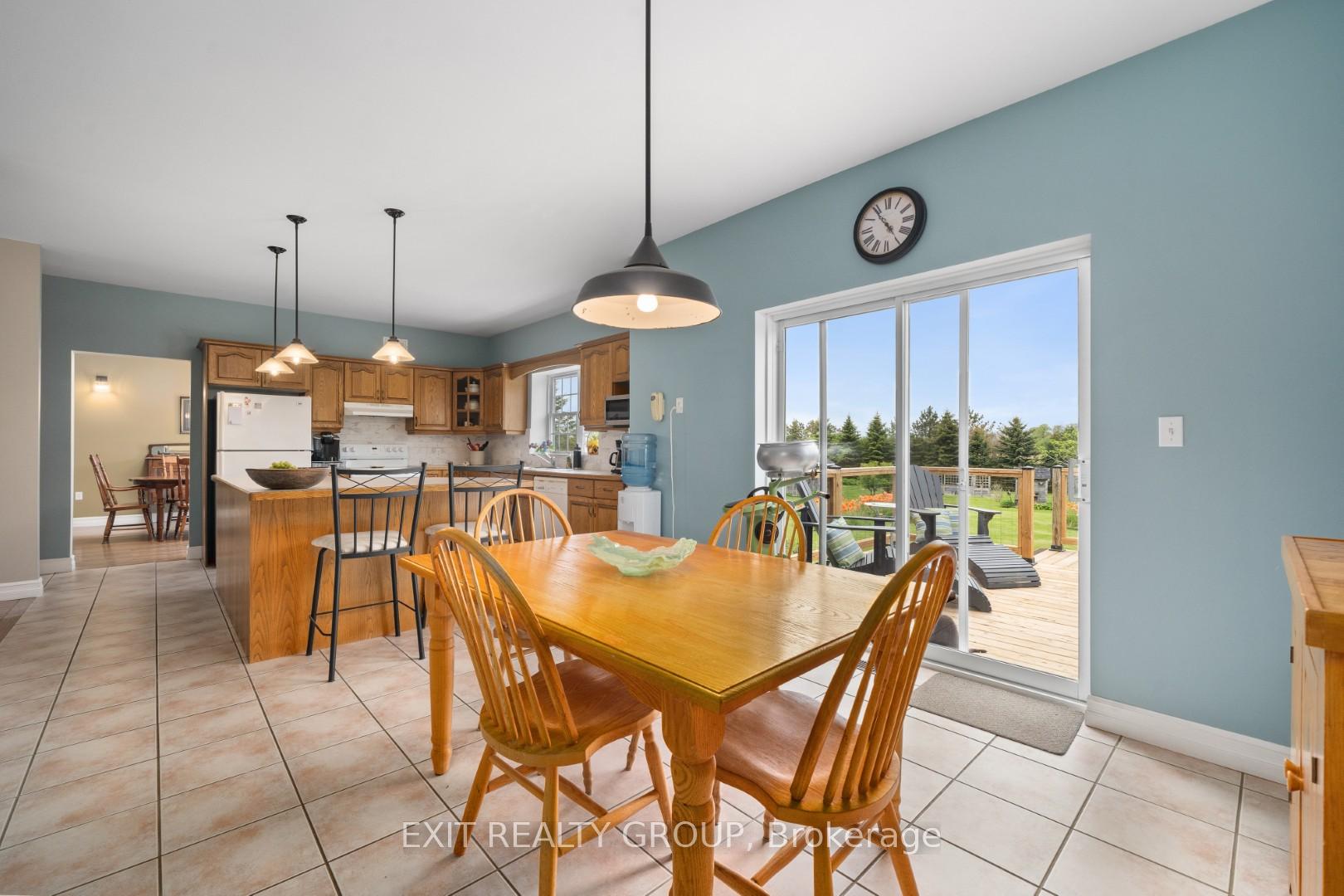Photo 13 of 830 Huycks Point Road, Prince Edward County, Wellington — HOMEH