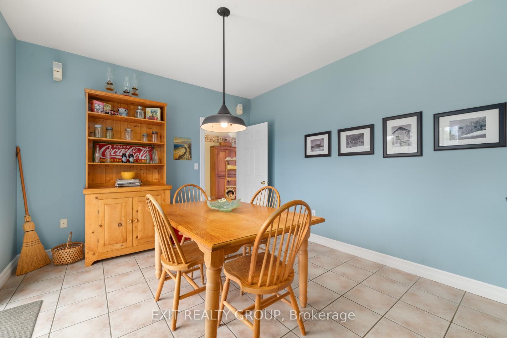 Photo 20 of 830 Huycks Point Road, Prince Edward County, Wellington — HOMEH